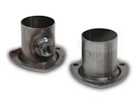 Flowtech 10110FLT