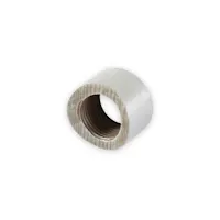 Flowtech 10120FLT
