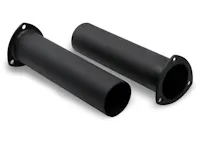 Flowtech 10511FLT