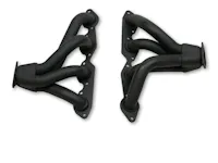 Flowtech 11030FLT