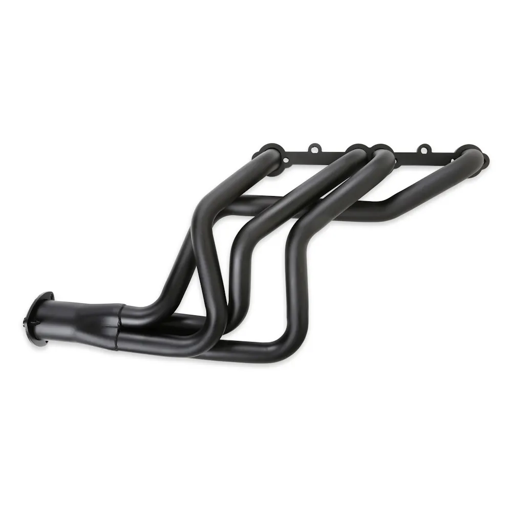 Flowtech 11100FLT