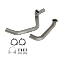 Flowtech 11102YFLT