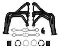 Flowtech 11106FLT