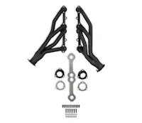 Flowtech 11108FLT