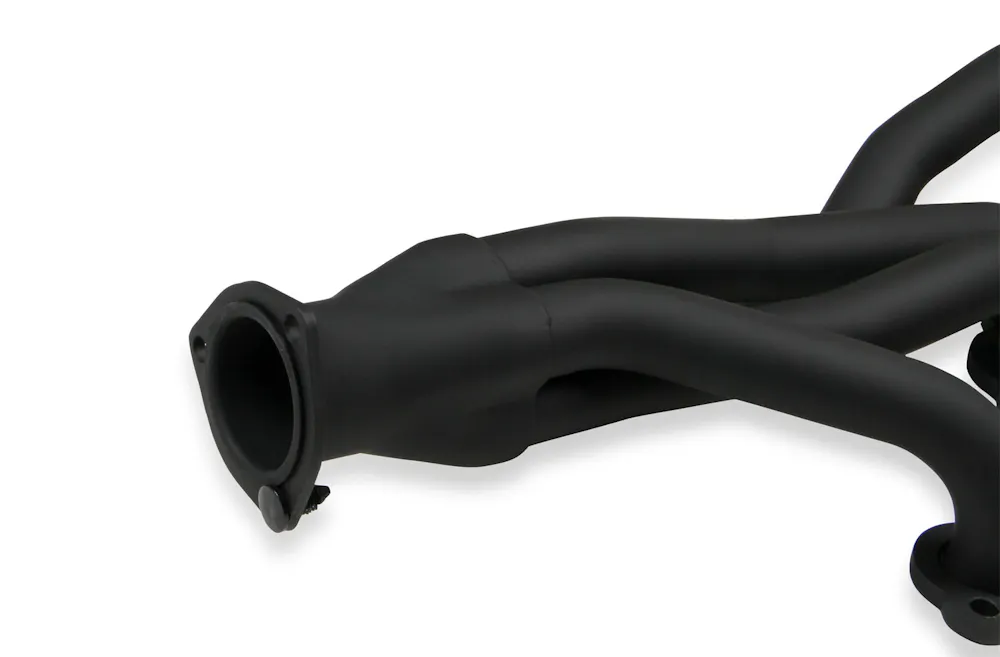 Flowtech 11108FLT
