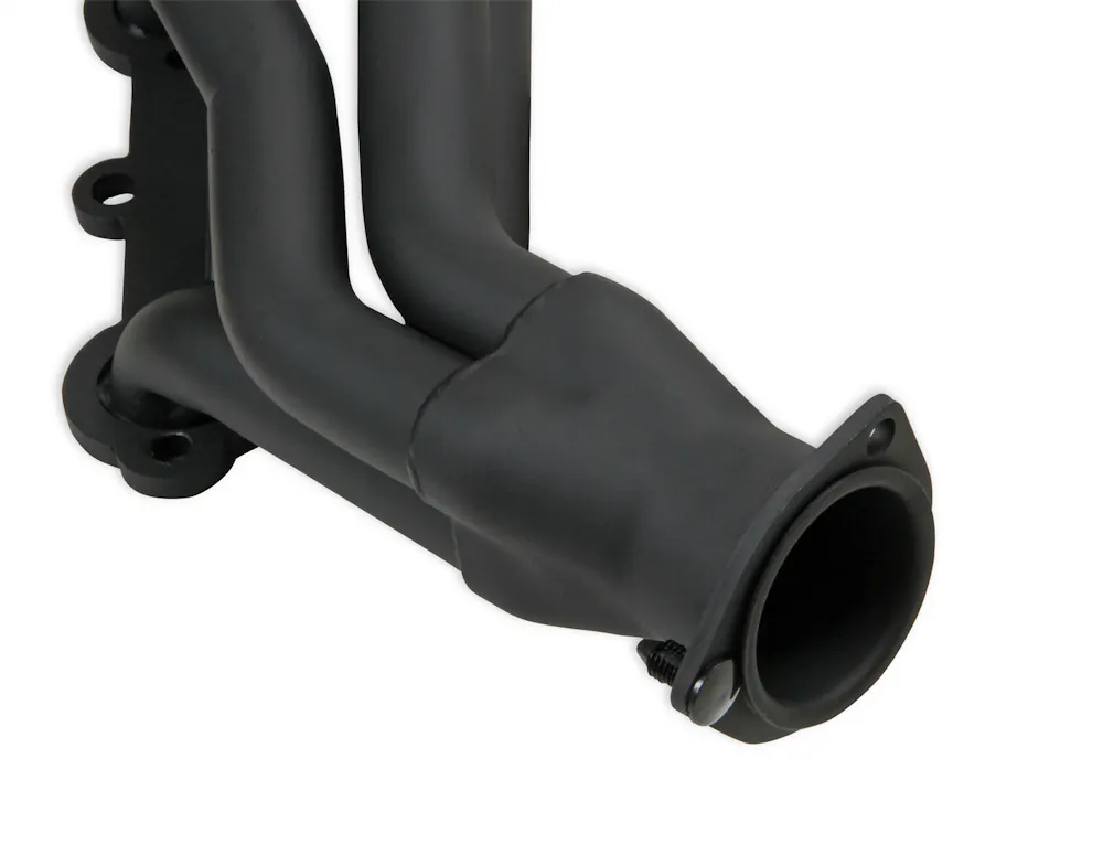 Flowtech 11108FLT