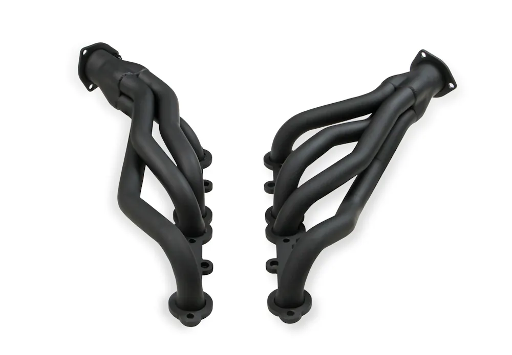 Flowtech 11108FLT