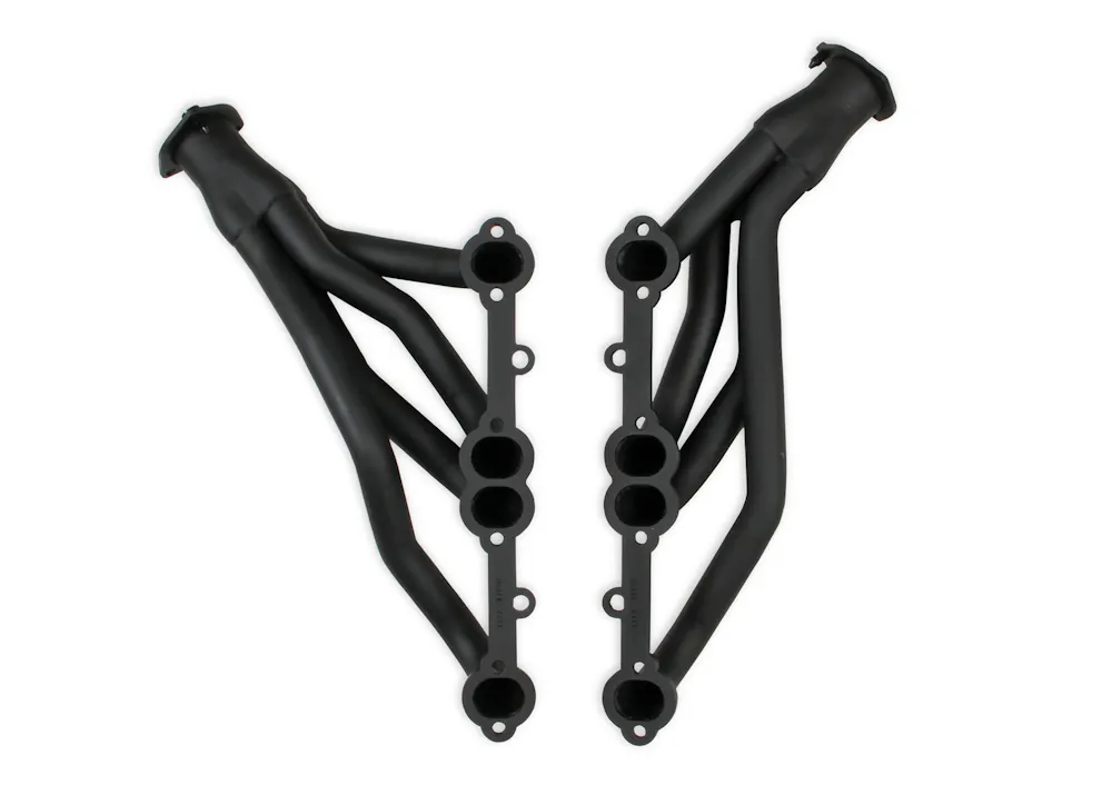 Flowtech 11108FLT