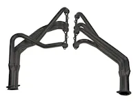 Flowtech 11112FLT