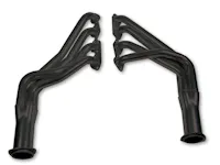 Flowtech 11132FLT