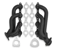Flowtech 11142FLT