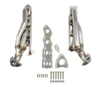 Flowtech 11146FLT
