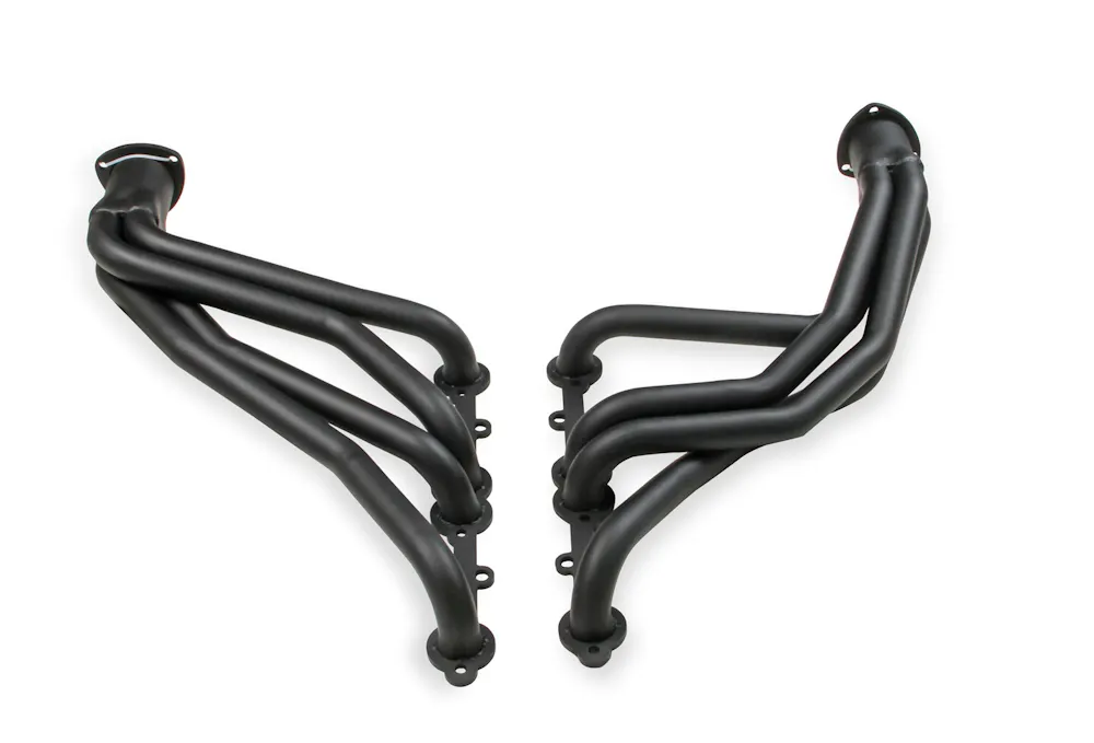 Flowtech 11500FLT