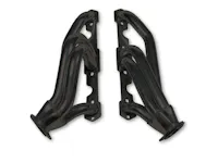 Flowtech 11502FLT