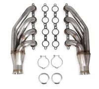 Flowtech 11535FLT