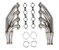 Flowtech 11539FLT