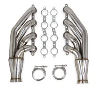 Flowtech 11540FLT