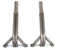 Flowtech 11545FLT