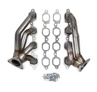 Flowtech 11547FLT