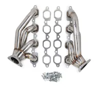 Flowtech 11549FLT