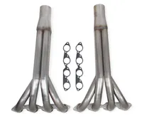 Flowtech 11551FLT