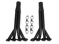 Flowtech 11553FLT
