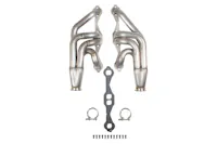 Flowtech 11569FLT