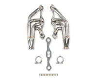 Flowtech 11570FLT