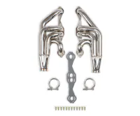 Flowtech 11573FLT