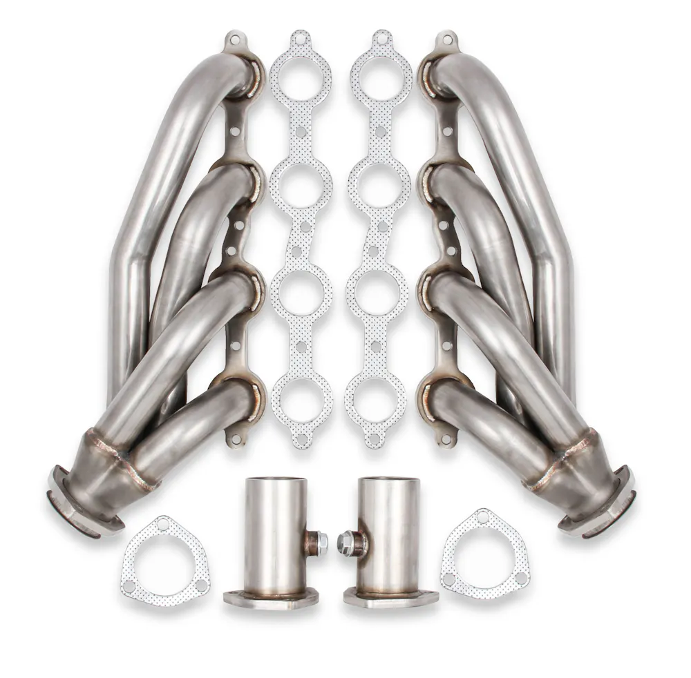 Flowtech 11575FLT