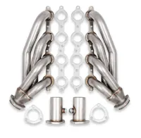 Flowtech 11575FLT