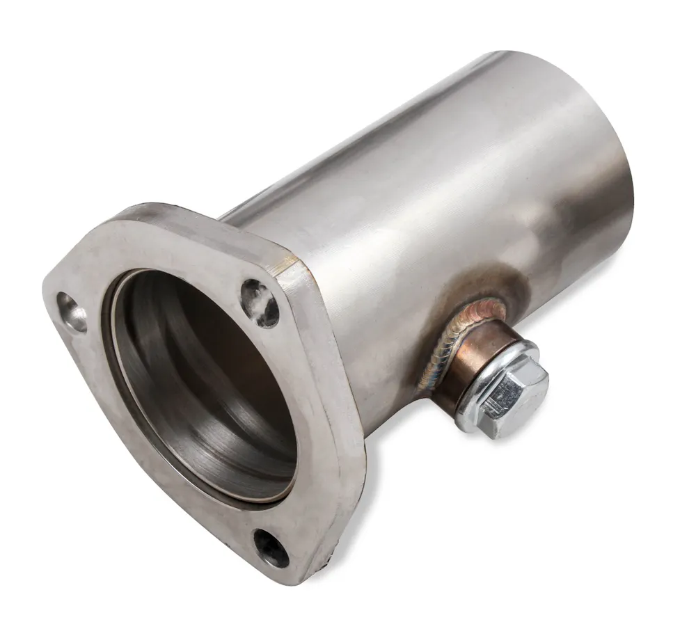 Flowtech 11575FLT