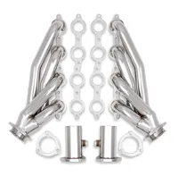 Flowtech 11576FLT