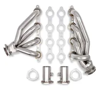Flowtech 11579FLT