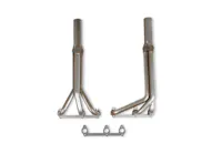 Flowtech 11585FLT