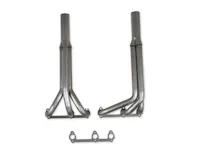 Flowtech 11586FLT