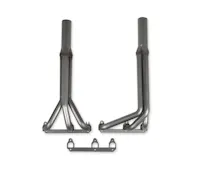 Flowtech 11587FLT