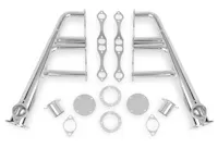 Flowtech 11702-1FLT