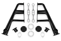 Flowtech 11702FLT