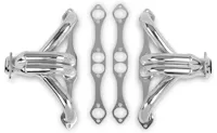 Flowtech 11705-7FLT