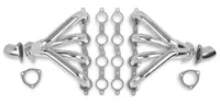 Flowtech 11706-1FLT