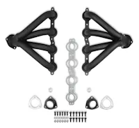 Flowtech 11706FLT
