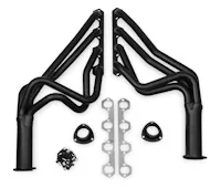 Flowtech 12102FLT