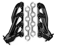 Flowtech 12103FLT