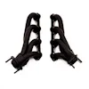 BBK Performance Parts 1515