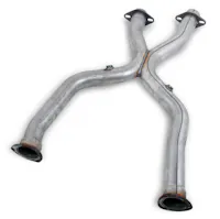 Flowtech 12114YFLT