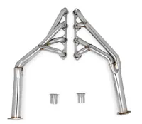 Flowtech 12120FLT