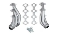 Flowtech 12134FLT