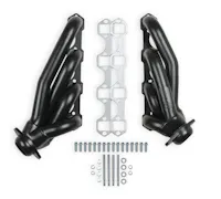 Flowtech 12147FLT