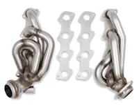 Flowtech 12148FLT